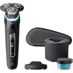 Philips Series 9000 Wet & Dry S9976/55 Electric Shaver 1 pc