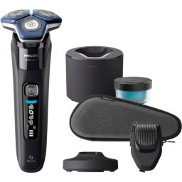 Philips Series 7000 Wet & Dry S7886/58 Electric Shaver 1 pc