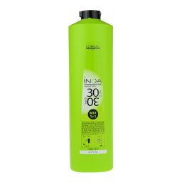 L’Oréal Professionnel Inoa ODS2 Activating Emulsion 1000 ml