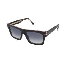 Sunglasses Carrera Carrera 305/S M4P/08