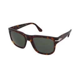 Sunglasses Persol PO3306S 24/31