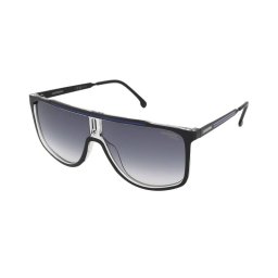 Sunglasses Carrera Carrera 1056/S D51/08