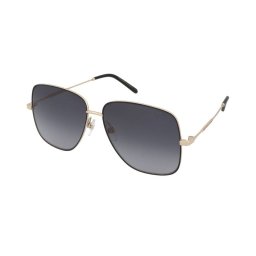 Sunglasses Marc Jacobs Marc 619/S RHL/9O