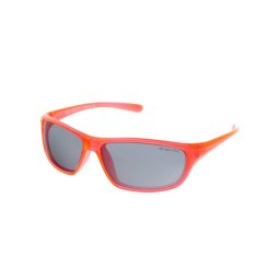 Sunglasses Nike Varsity EV0821 806