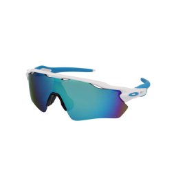 Sunglasses Oakley Radar EV Path OO9208 920857