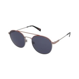 Sunglasses Levi's LV 1013/S 6LB/KU