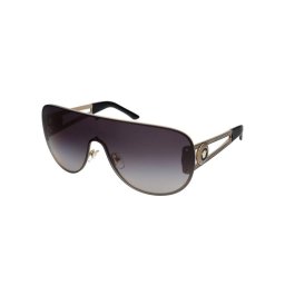 Sunglasses Versace VE2166 12528G