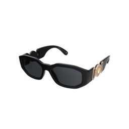 Sunglasses Versace VE4361 GB1/87
