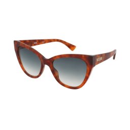 Sunglasses Moschino MOS056/S XDP/9K