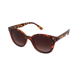 Sunglasses Válle Verse C9