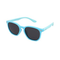 Sunglasses Válle Kids Discovery C11