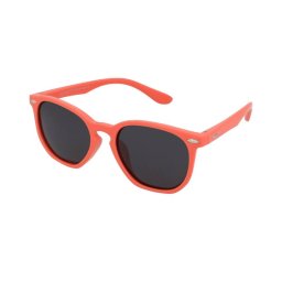Sunglasses Válle Kids Discovery C3