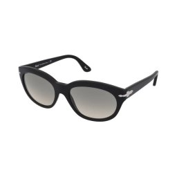 Sunglasses Persol PO3250S 95/32