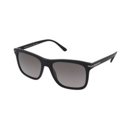 Sunglasses Prada PR 18WS 1AB09G