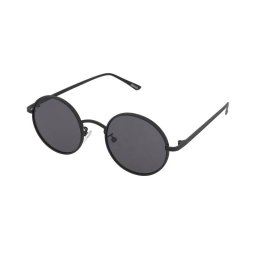 Sunglasses Alensa John Black Matte