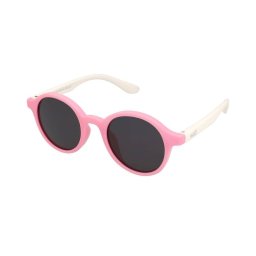 Sunglasses Válle Kids Sunshine C6