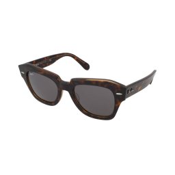 Sunglasses Ray-Ban State Street RB2186 1292B1