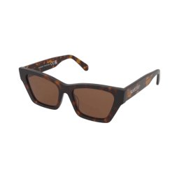 Sunglasses Marisio Charming/S C4