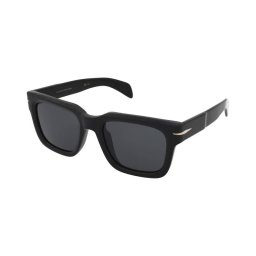 Sunglasses David Beckham DB 7100/S 807/IR