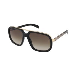 Sunglasses David Beckham DB 7101/S 2M2/HA