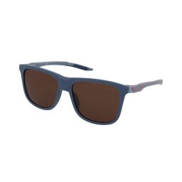 Sunglasses Puma PU0395S 002