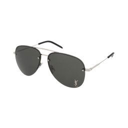 Sunglasses Saint Laurent Classic 11 M 007