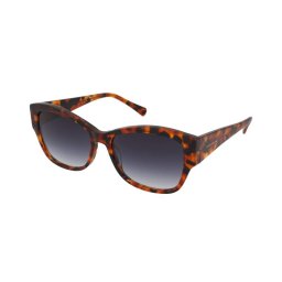 Sunglasses Hawkers Bhanu - Tortoise