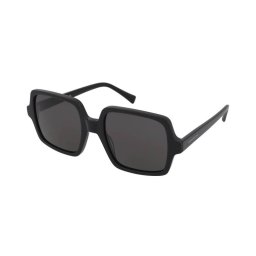 Sunglasses Hawkers Claudia - Black