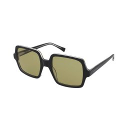Sunglasses Hawkers Claudia - Black Matcha