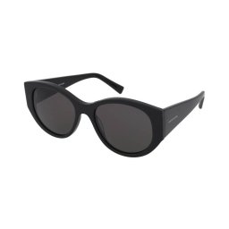 Sunglasses Hawkers Miranda - Black