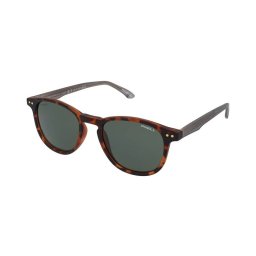 Sunglasses O'Neill ONS 9008 2.0 102P
