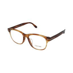 Frames Tom Ford FT5399-F 050