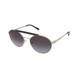 Sunglasses Michael Kors Milos MK1083 10148G
