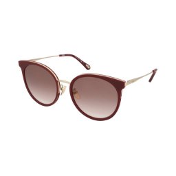 Sunglasses Chloe CH0060SK 003
