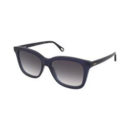 Sunglasses Chloe CH0079S 003