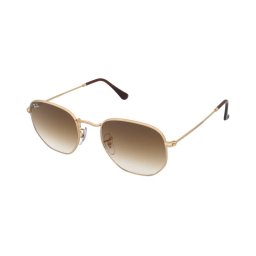 Sunglasses Ray-Ban Hexagonal RB3548 001/51