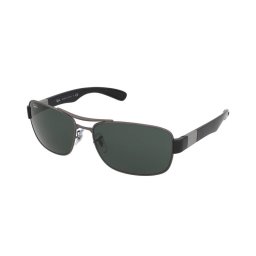 Sunglasses Ray-Ban RB3522 004/71