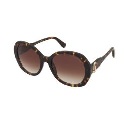 Sunglasses Marc Jacobs Marc 763/S 086/HA