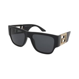 Sunglasses Versace VE4403 GB1/87