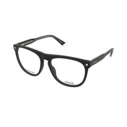 Frames Polaroid PLD D541 807