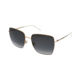Sunglasses Jimmy Choo Dahla/F/SK 000/9O