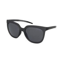 Sunglasses Bollé Glory BS028003