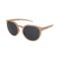 Sunglasses Bollé Merit BS015007