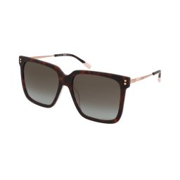 Sunglasses Missoni MIS 0107/S 086/HA