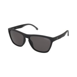 Sunglasses Carrera Carrera 8058/S 003/M9