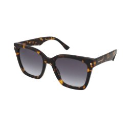 Sunglasses Dsquared2 D2 0053/S A84/GB