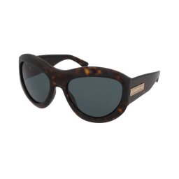 Sunglasses Dsquared2 D2 0072/S 086/KU