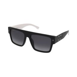Sunglasses Dsquared2 ICON 0003/S 80S/9O