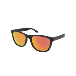 Sunglasses Crullé Connect C2