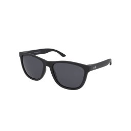 Sunglasses Crullé Connect C8